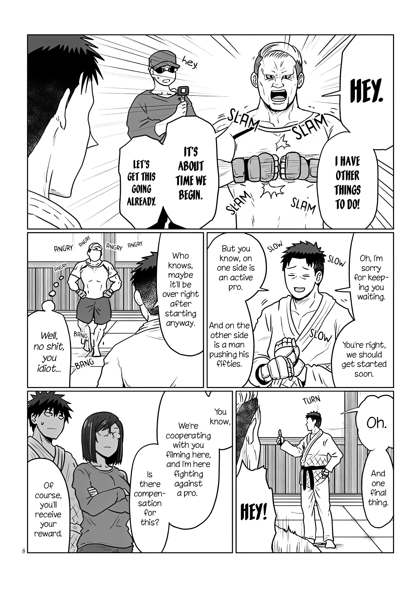 Page 8