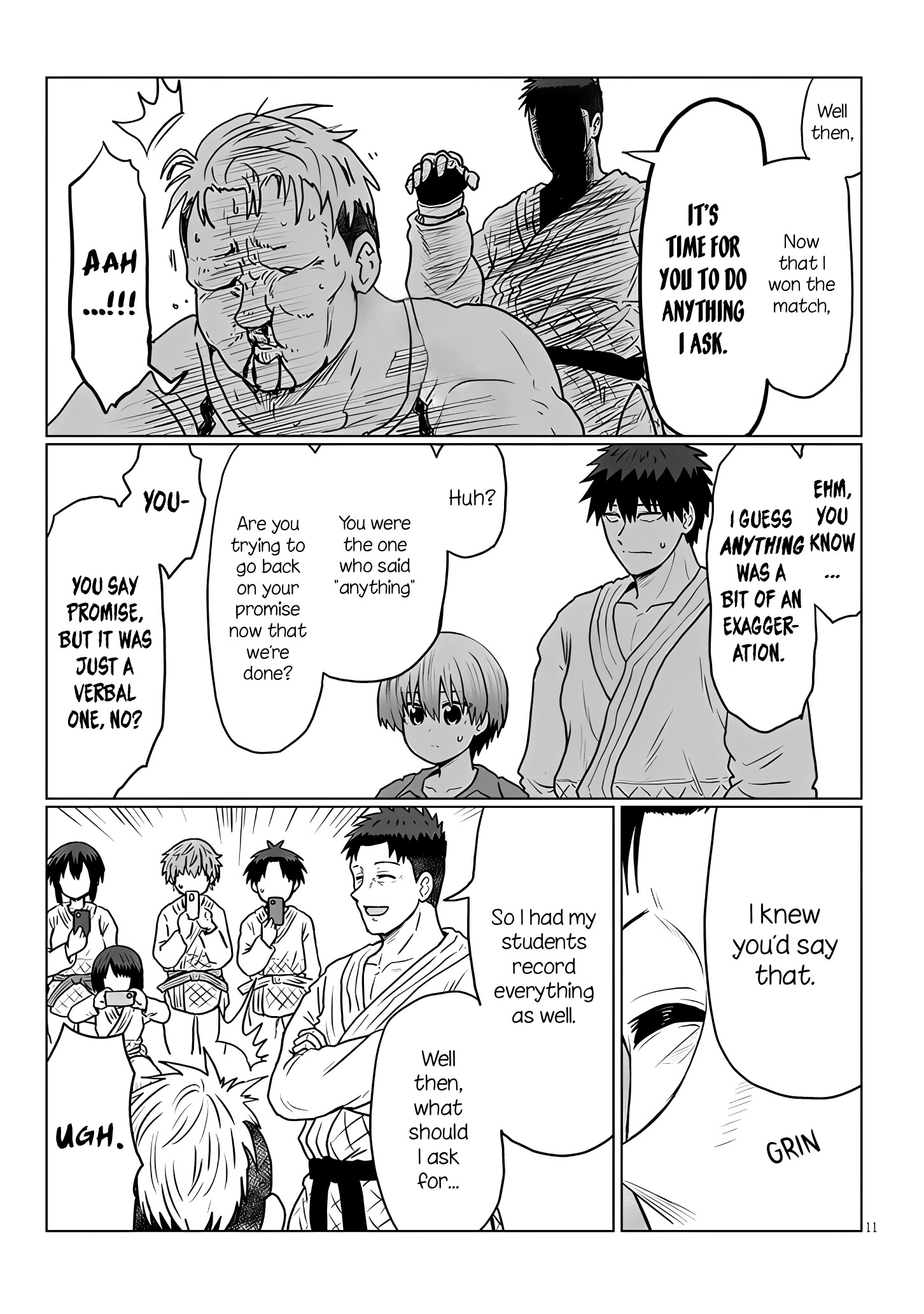 Page 11