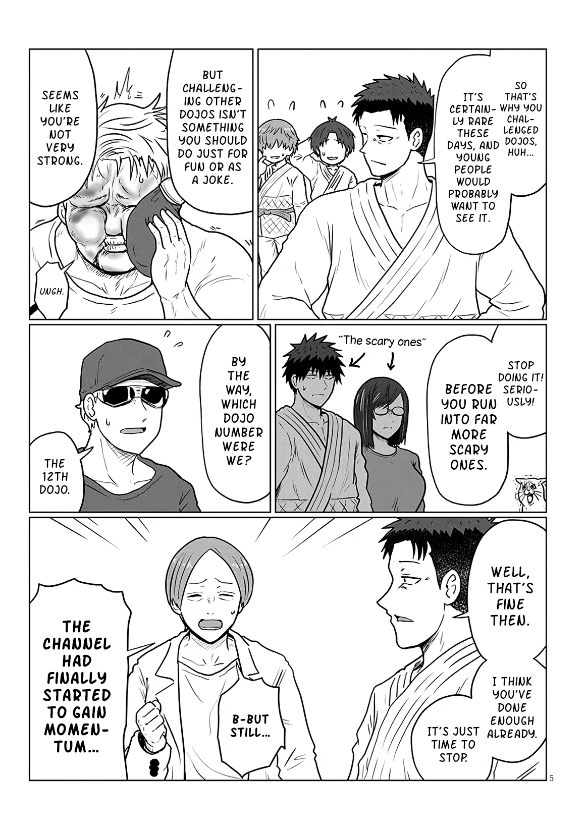 Page 5