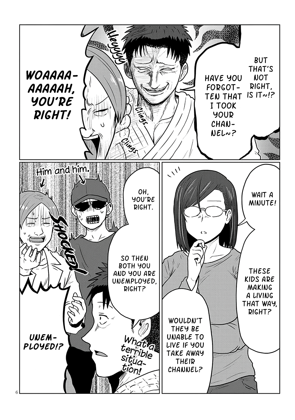 Page 6