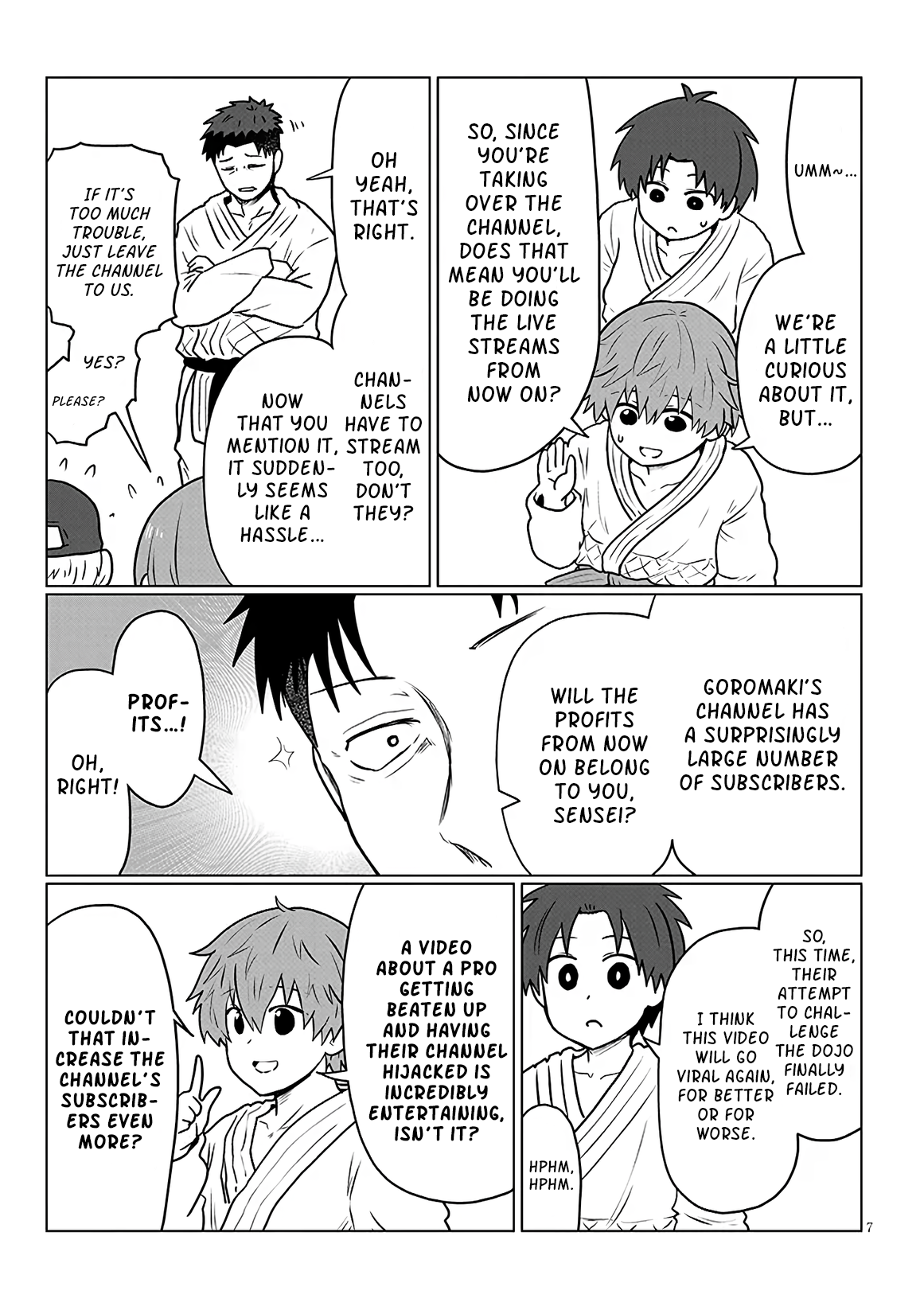 Page 7