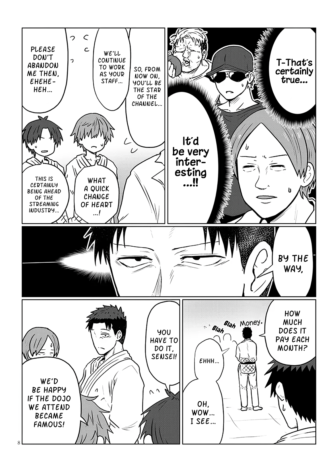 Page 8