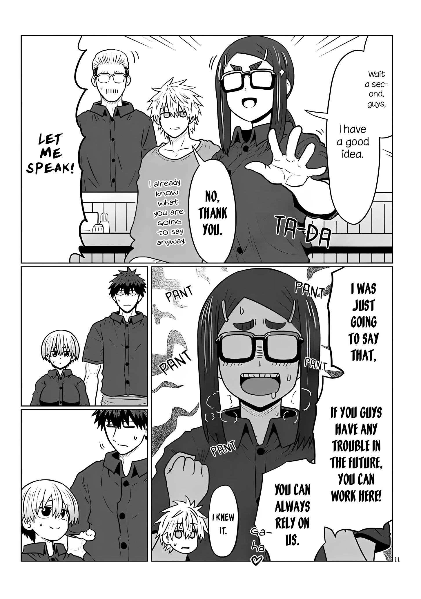 Page 11