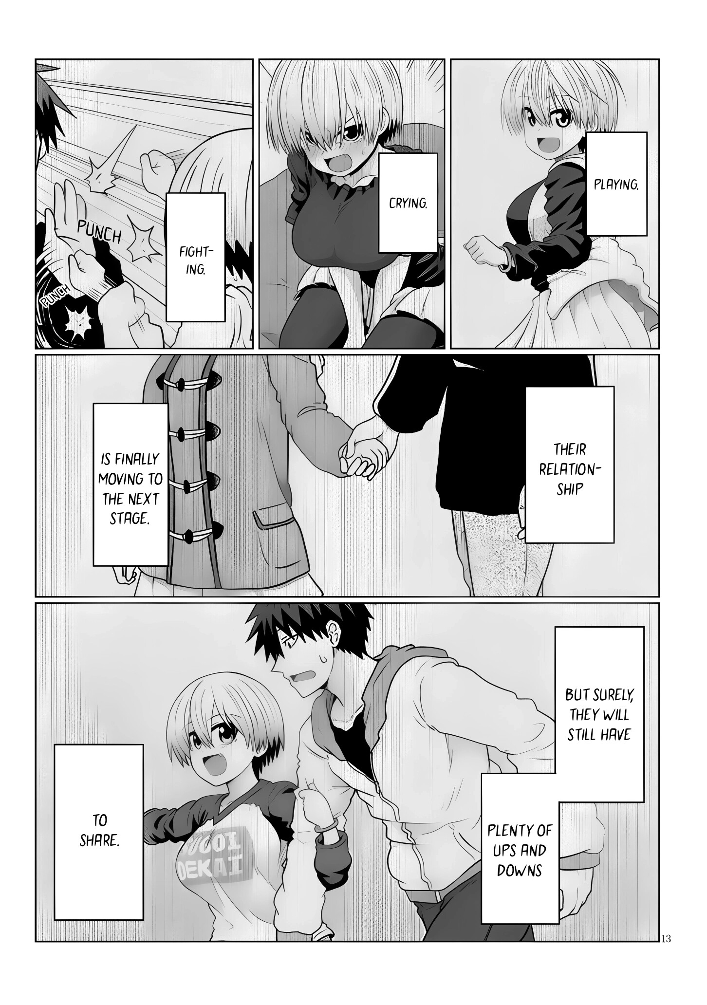 Page 13