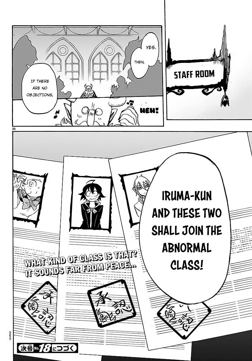 Page 20