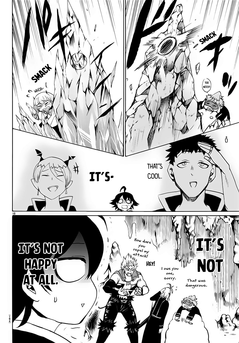 Page 18