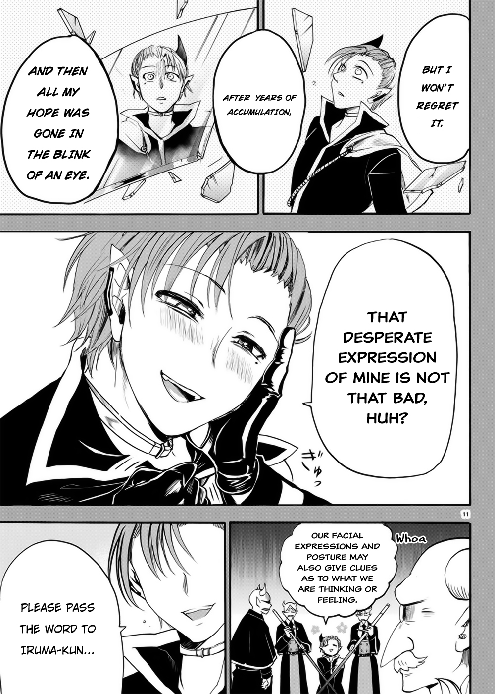 Page 11