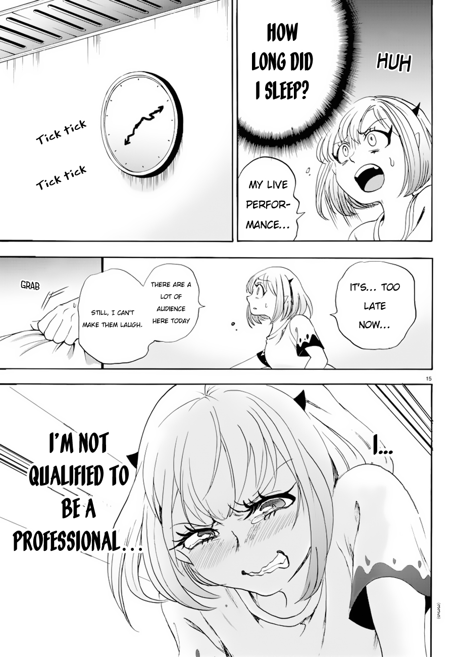 Page 16