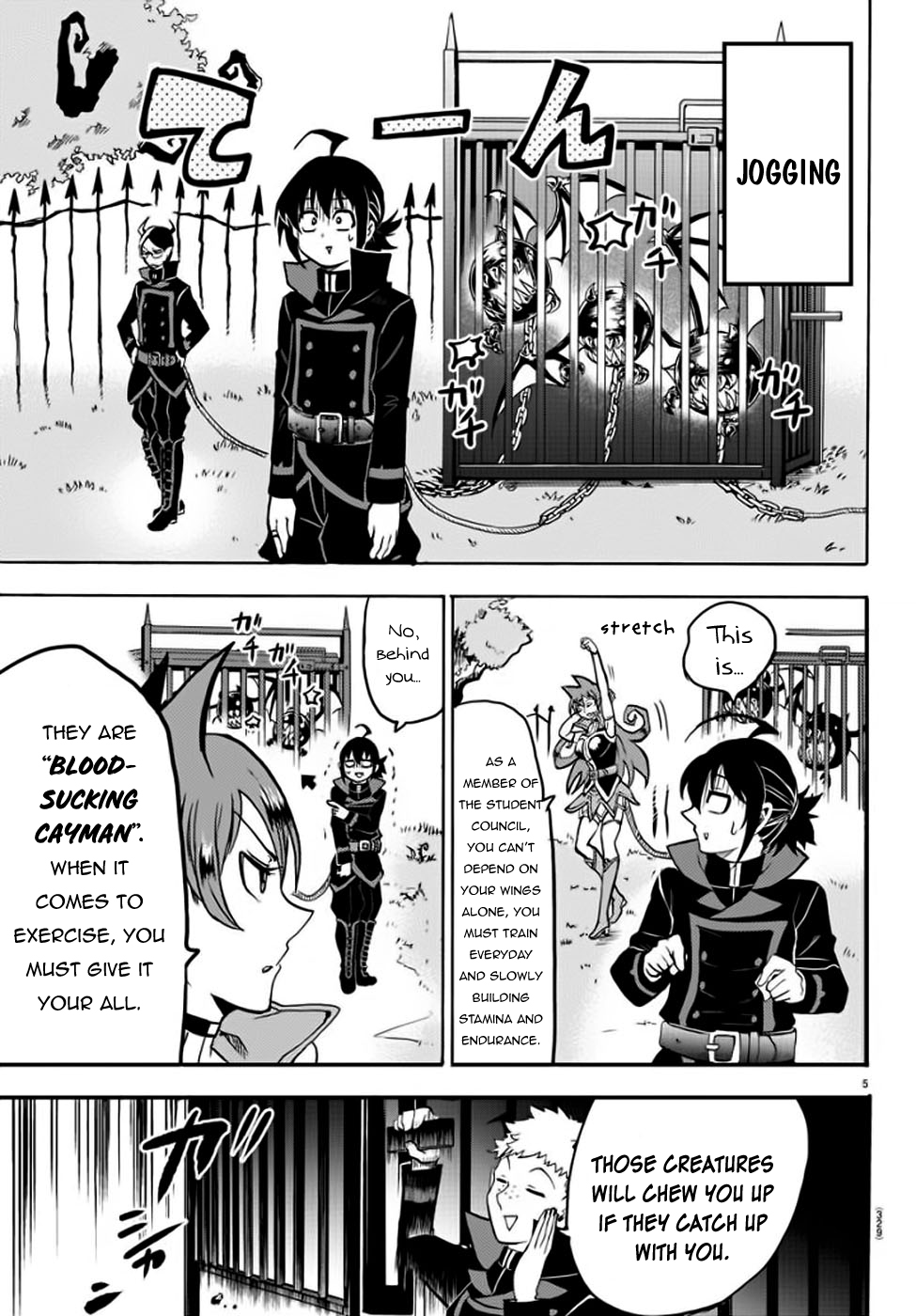 Page 5