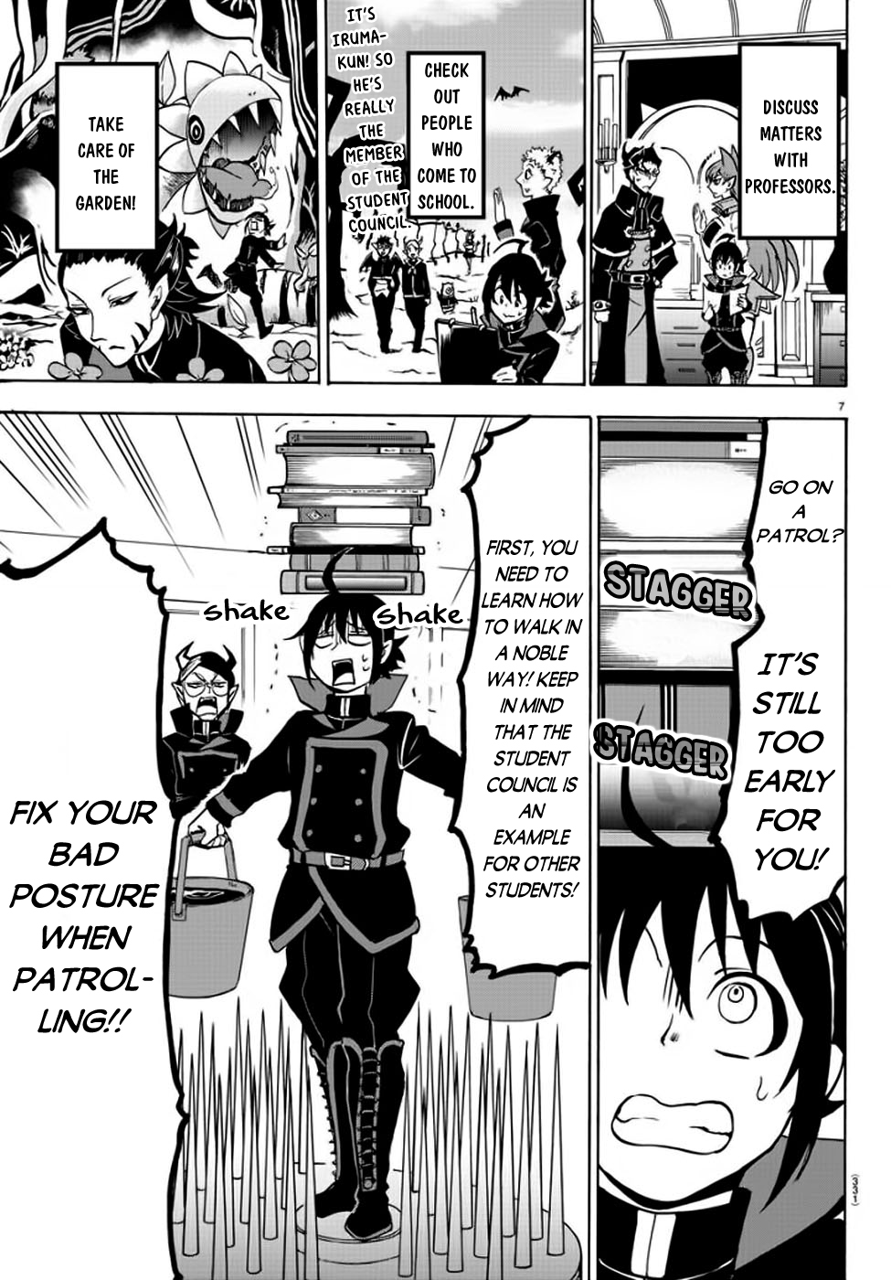 Page 7