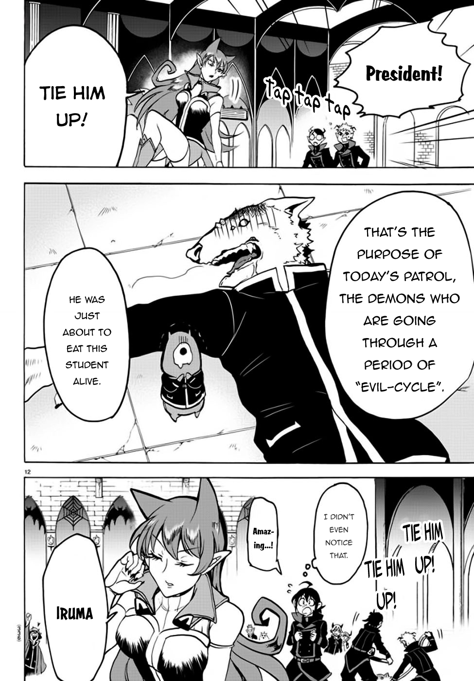 Page 11