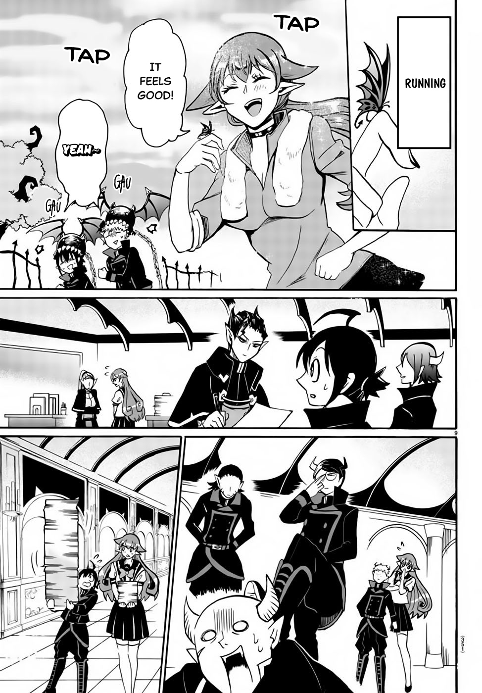 Page 10