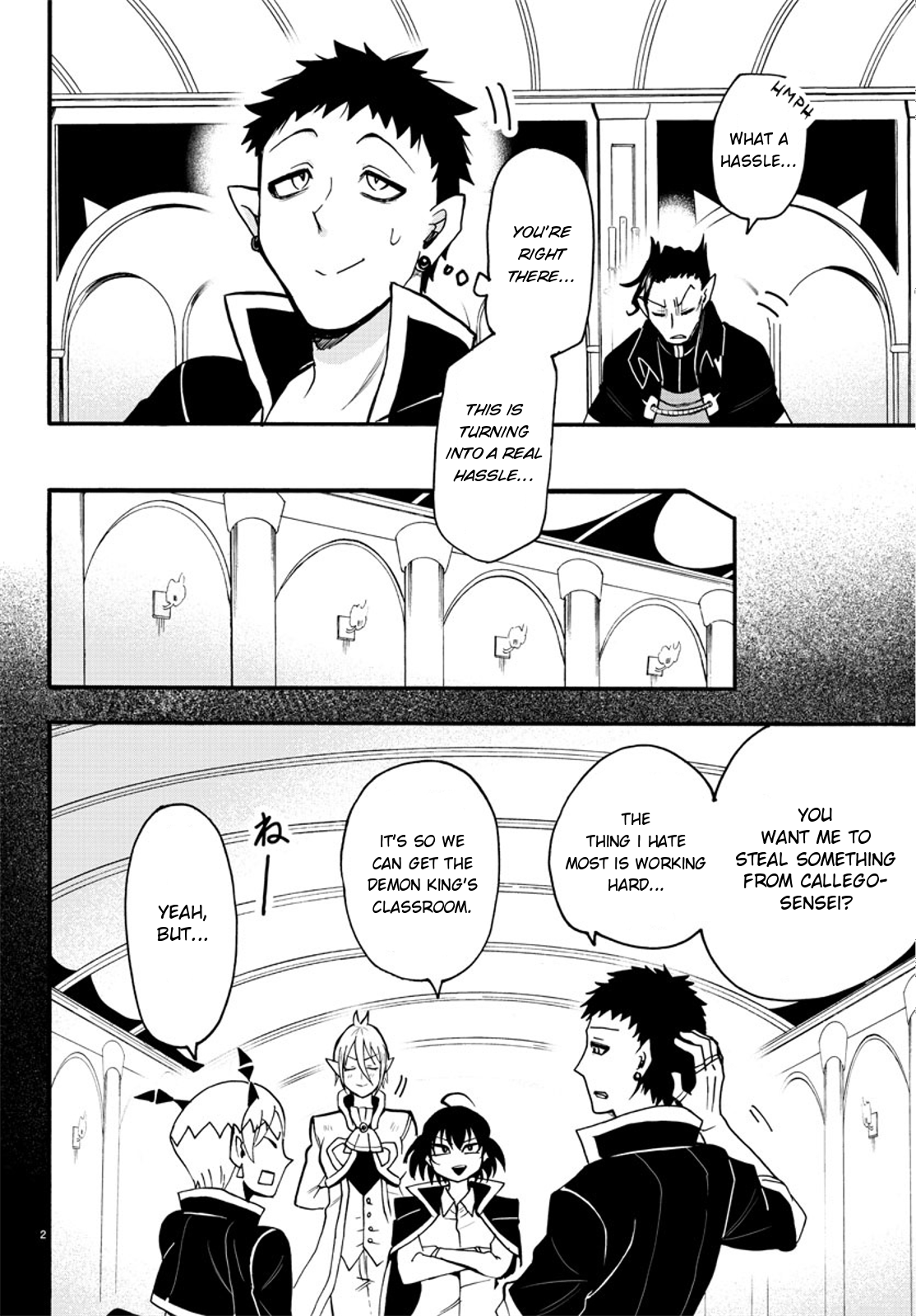 Page 2