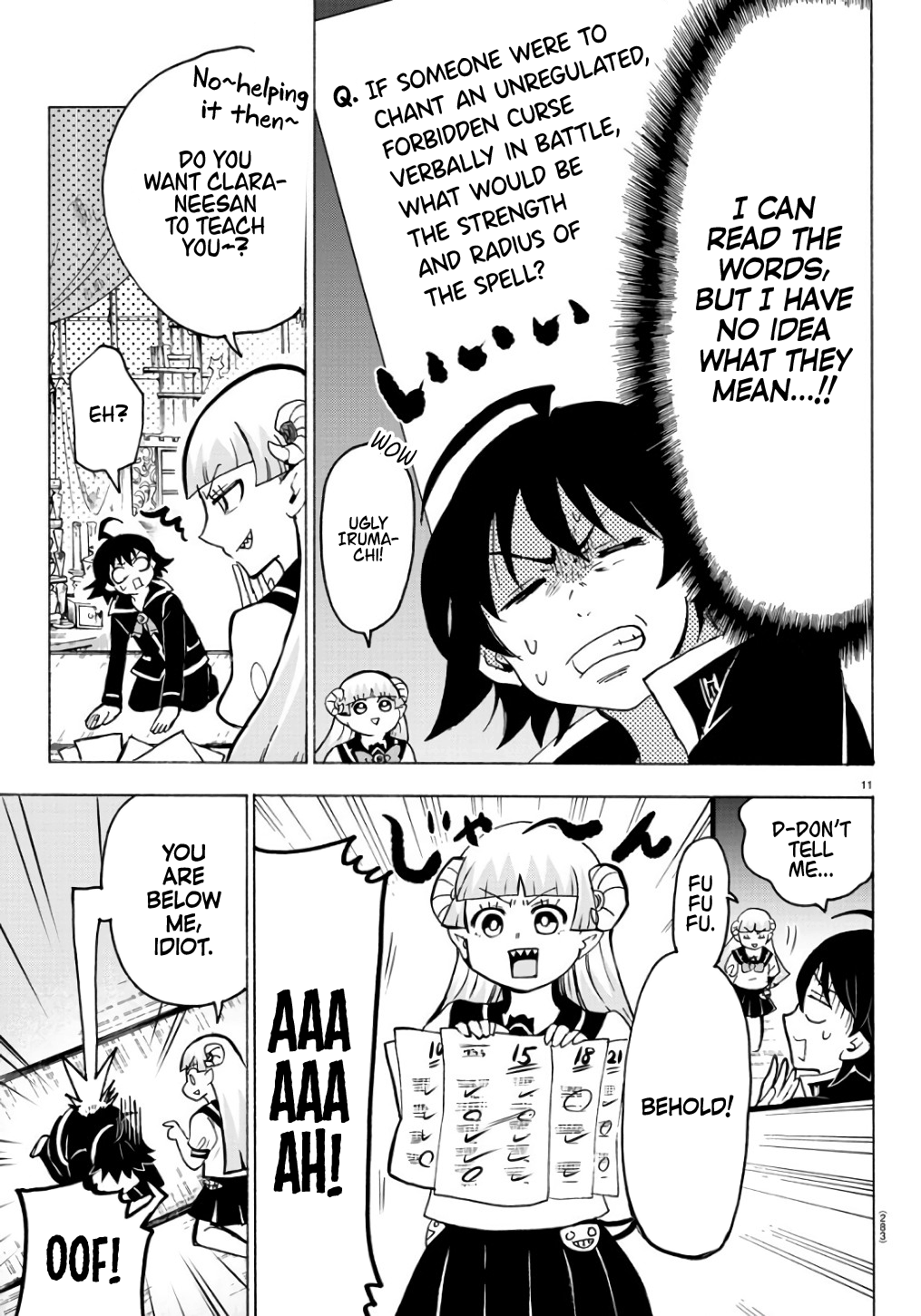Page 11
