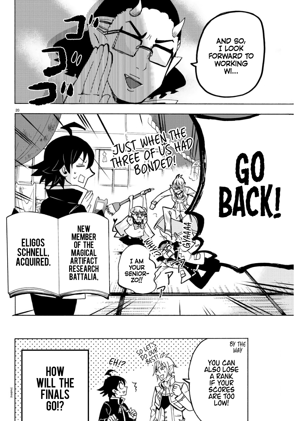 Page 19