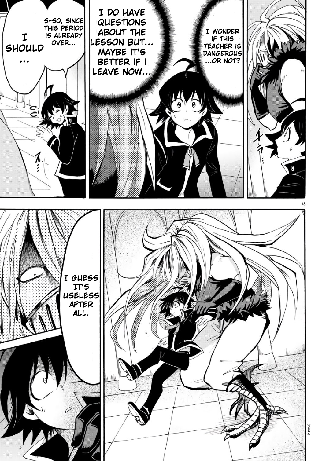 Page 13