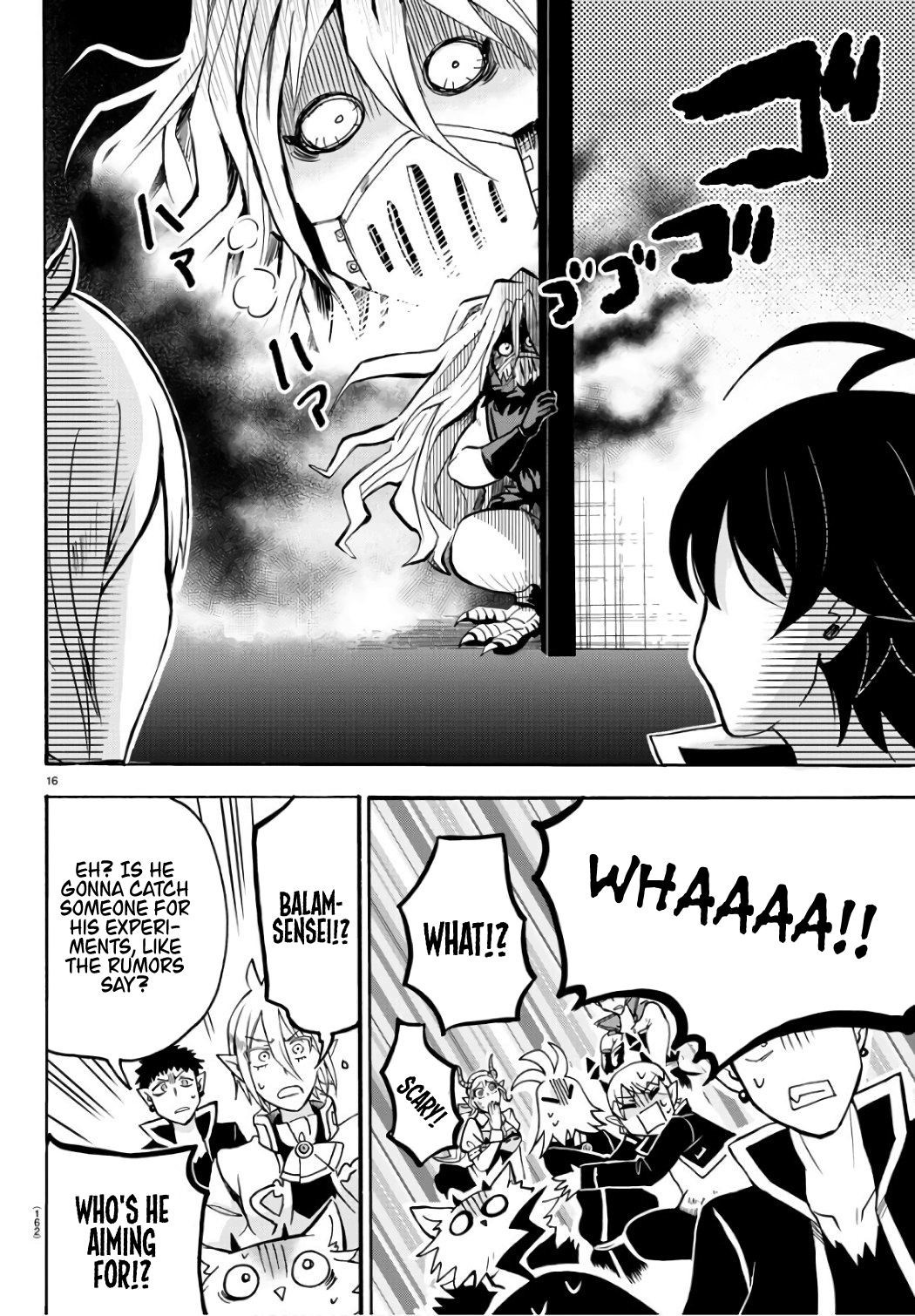 Page 16