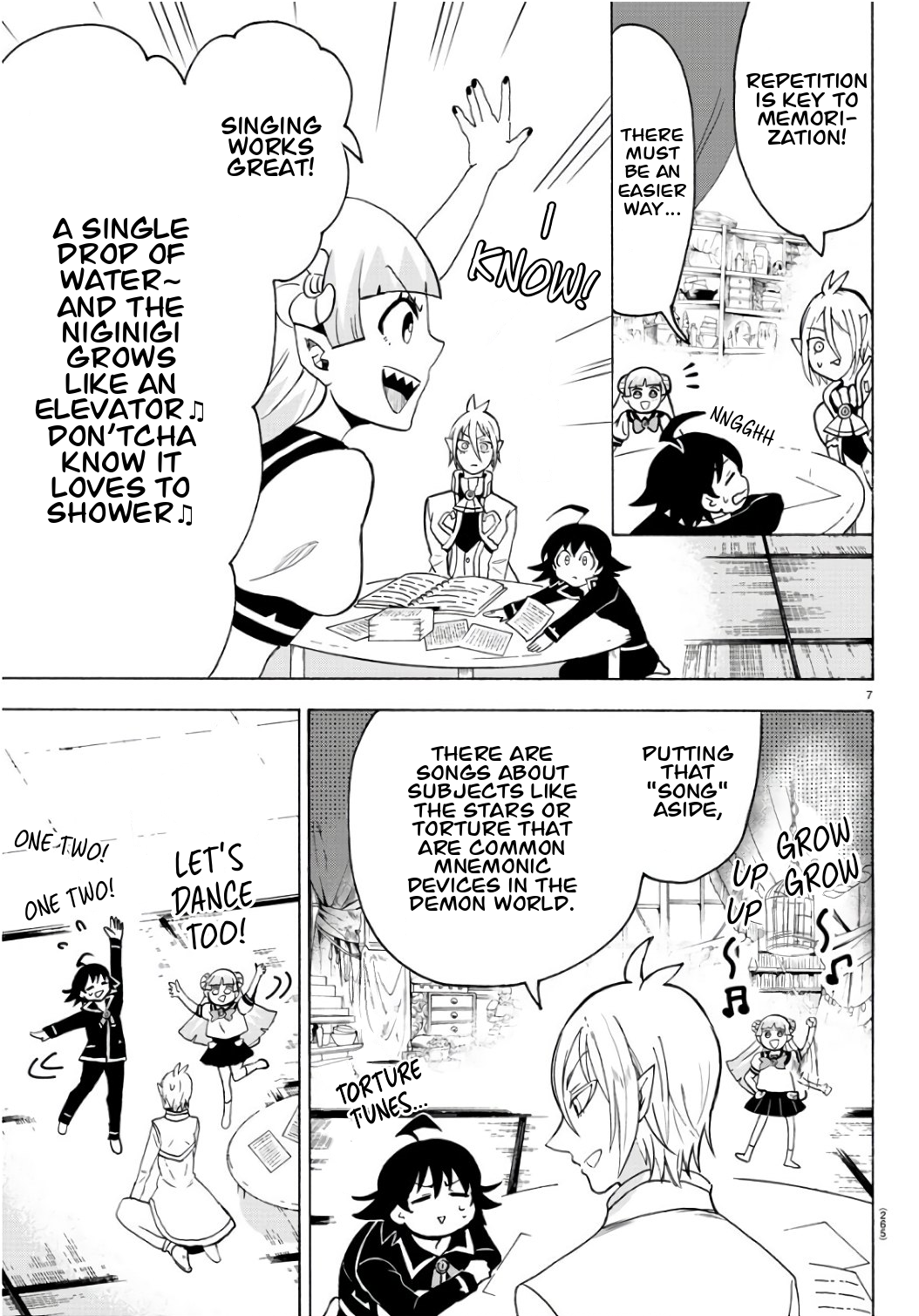 Page 7