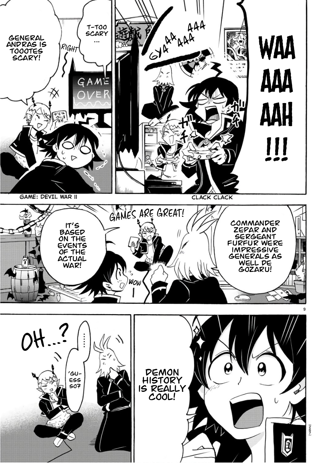 Page 9