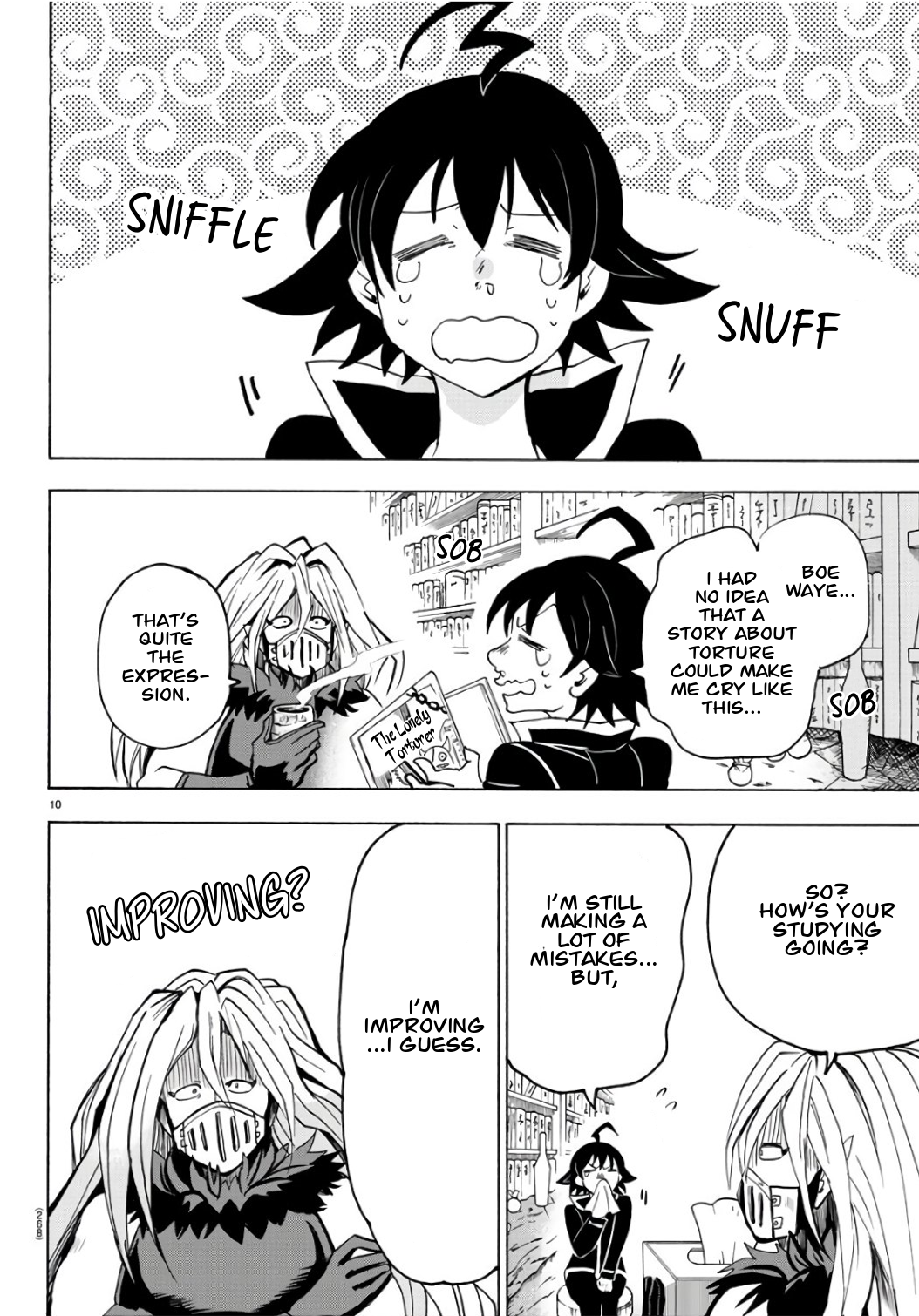 Page 10