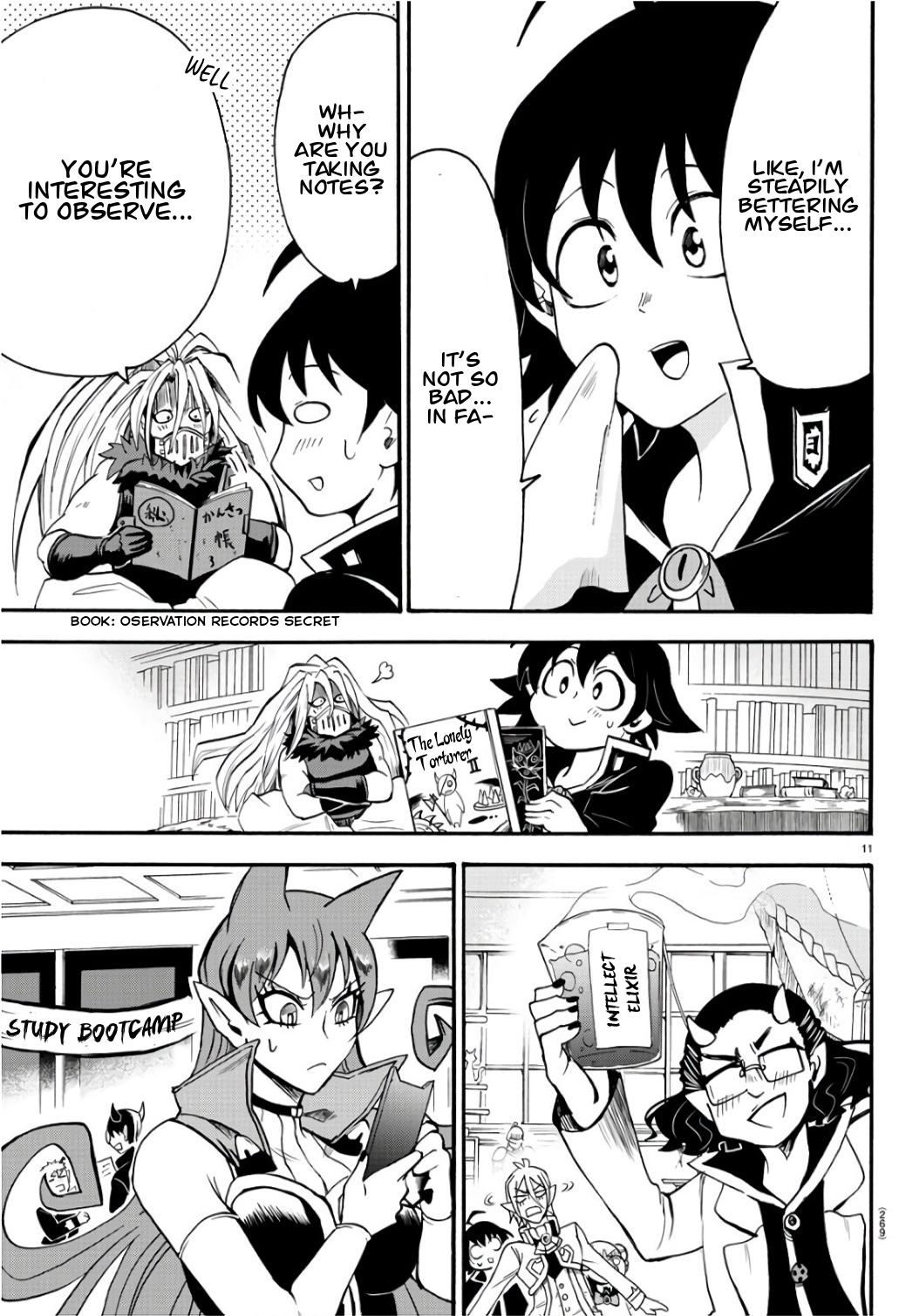Page 11