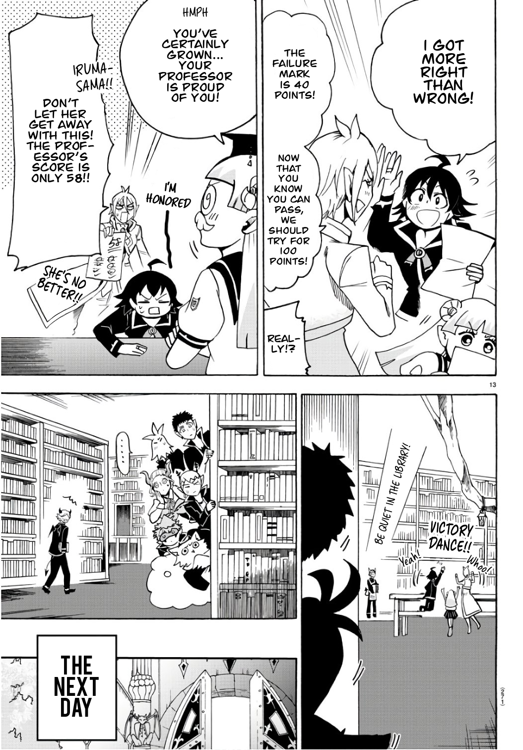 Page 13