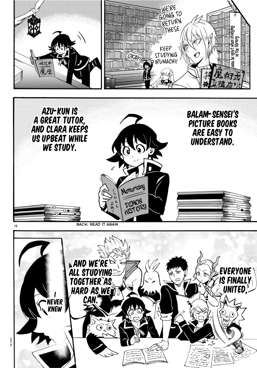 Page 16