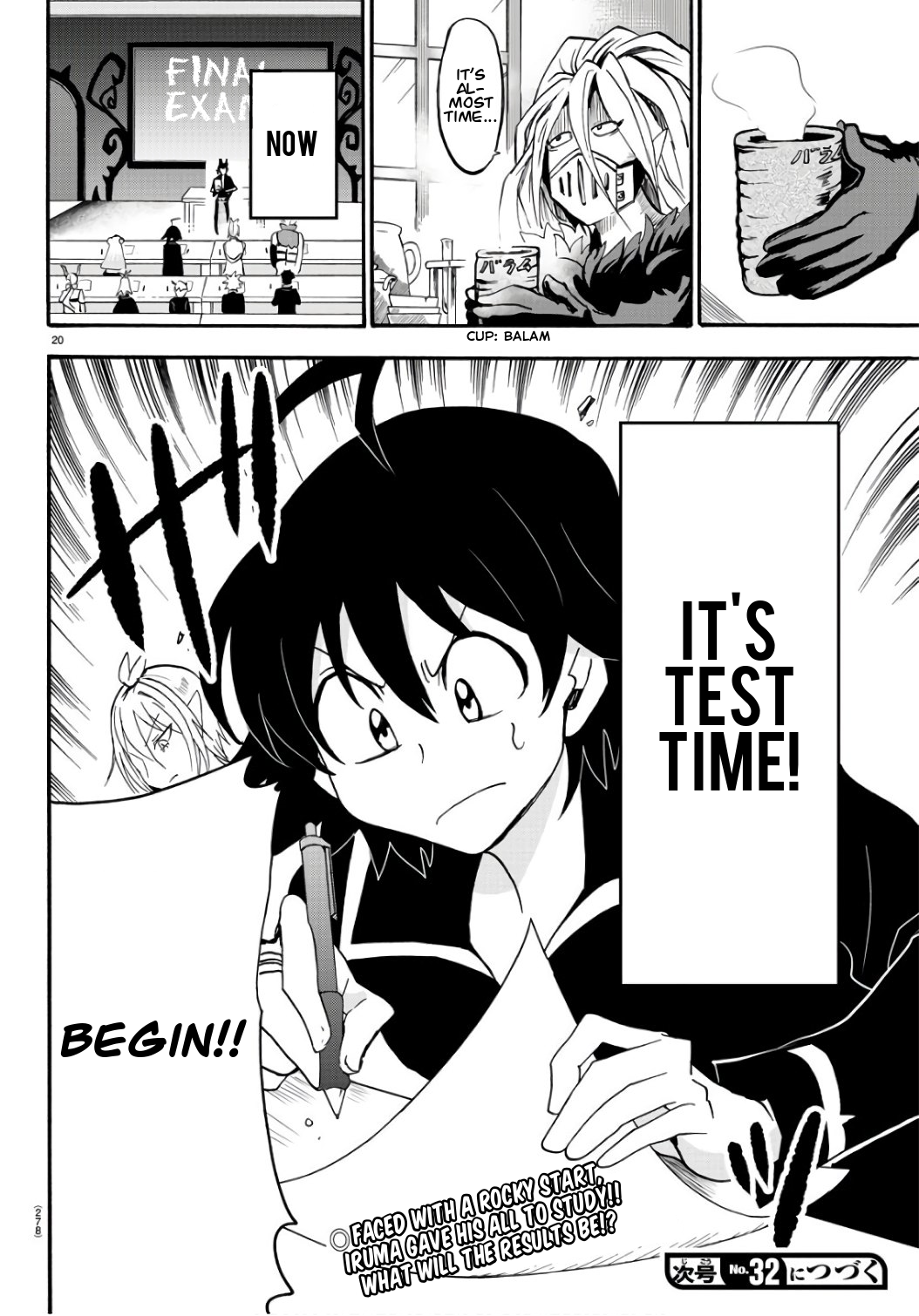 Page 19