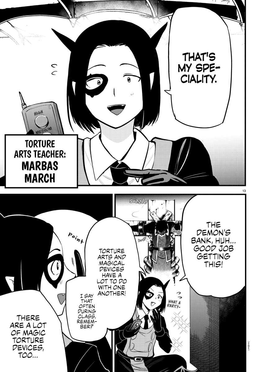 Page 13