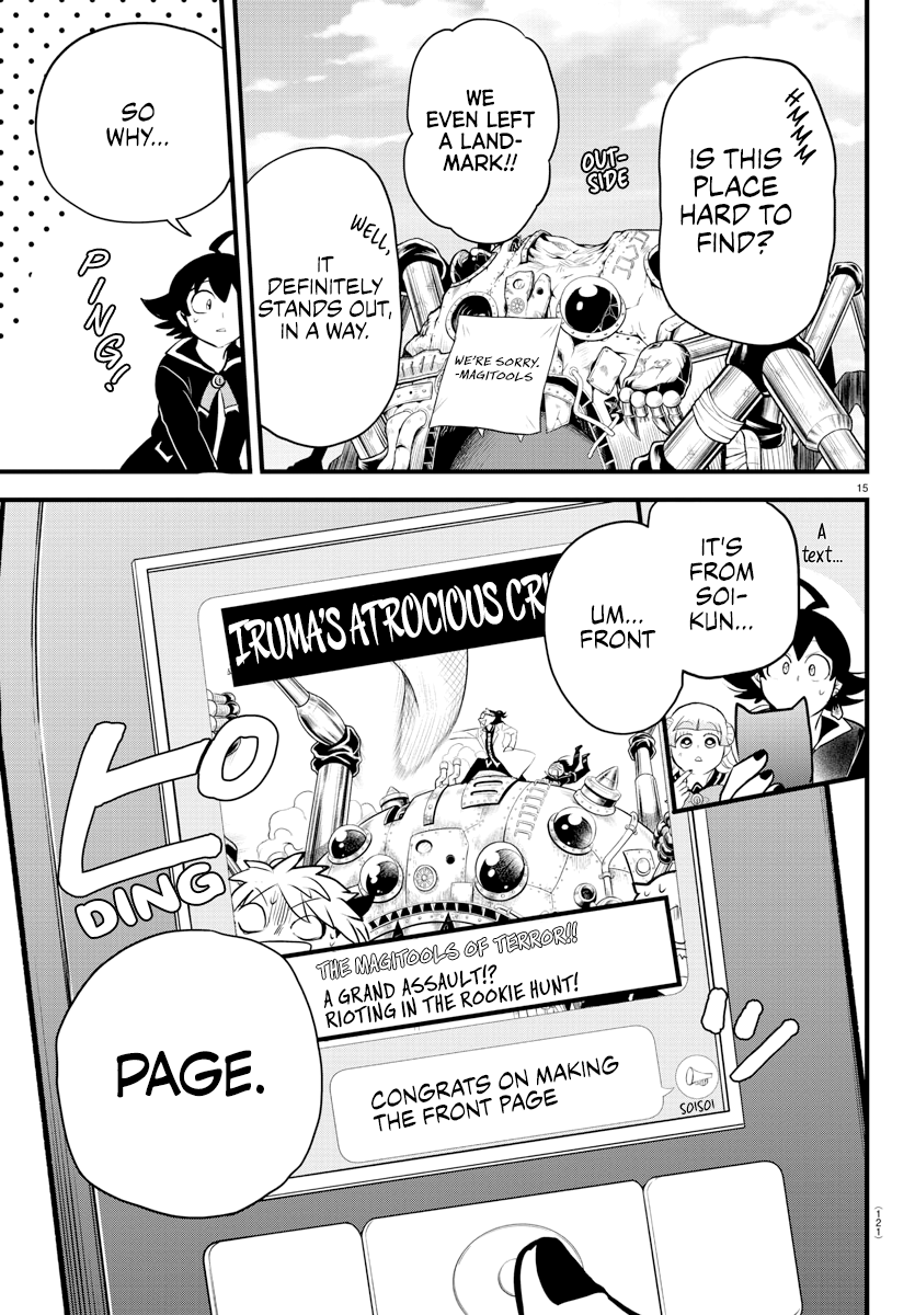 Page 15