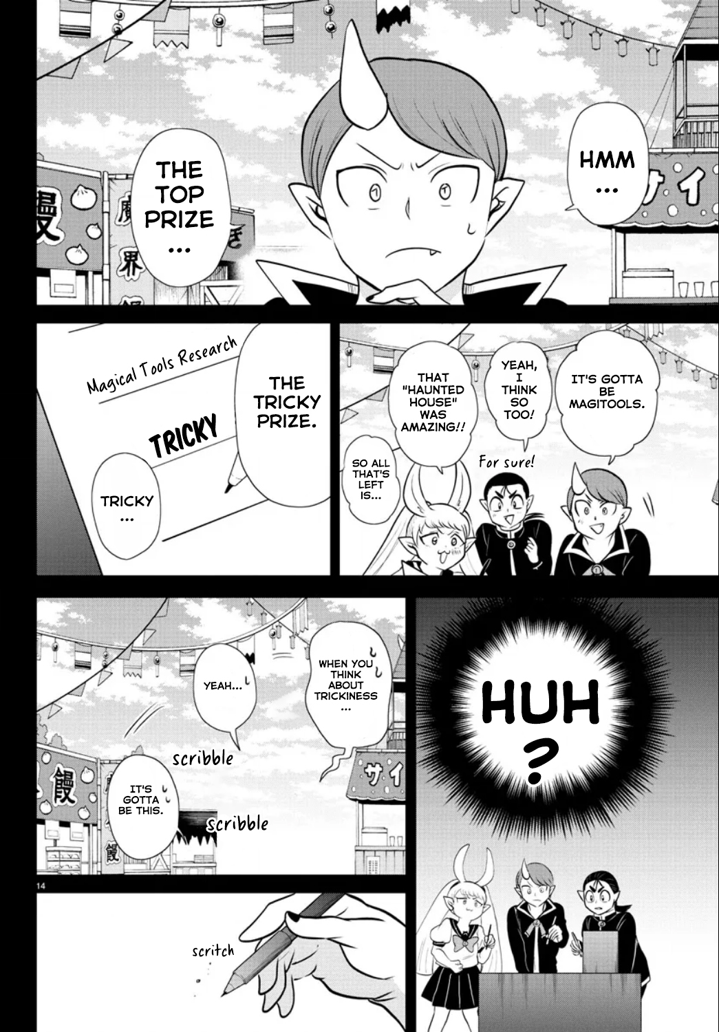 Page 14