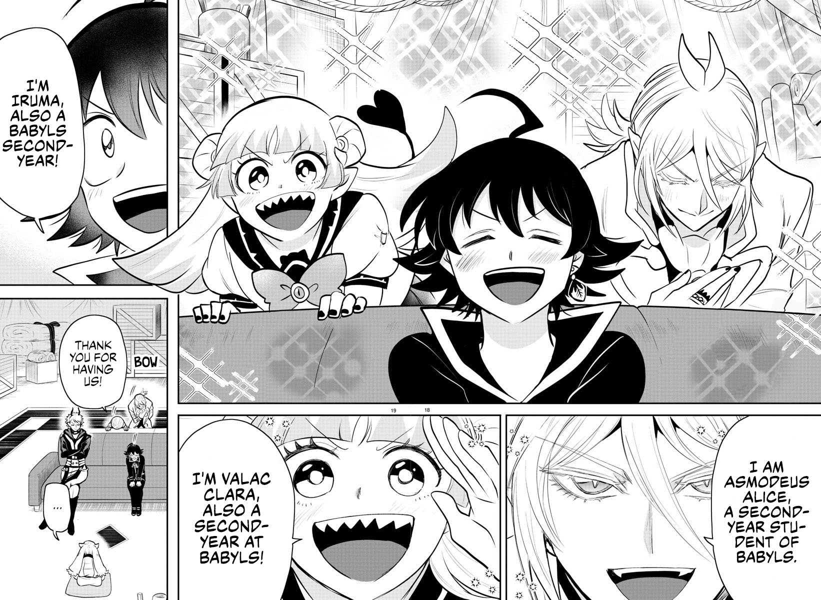 Page 18