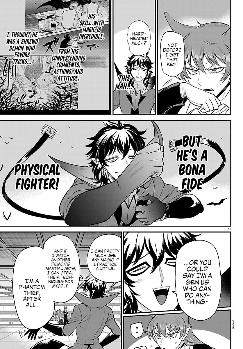Page 13