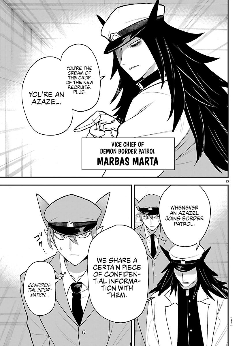 Page 13